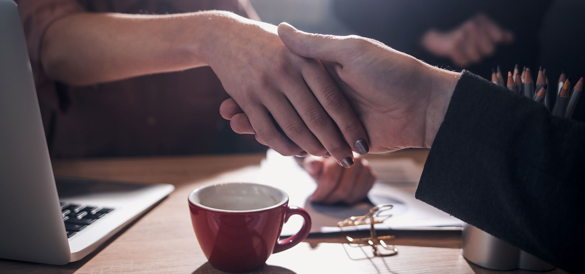 Financieel en fiscaal advies op maat bij M-Advisors