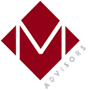M-Advisors