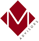 M-Advisors — boekhouding en accountancy